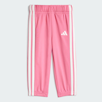 Buzo Essentials CLIMACOOL Kids
