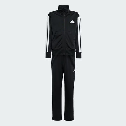 Buzo Essentials Climacool Kids