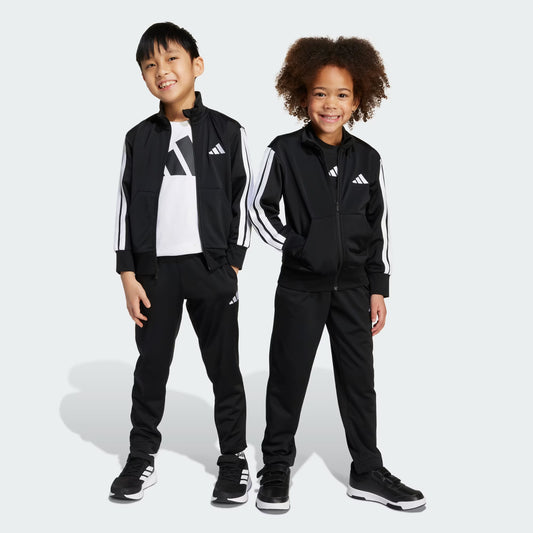 Buzo Essentials Climacool Kids