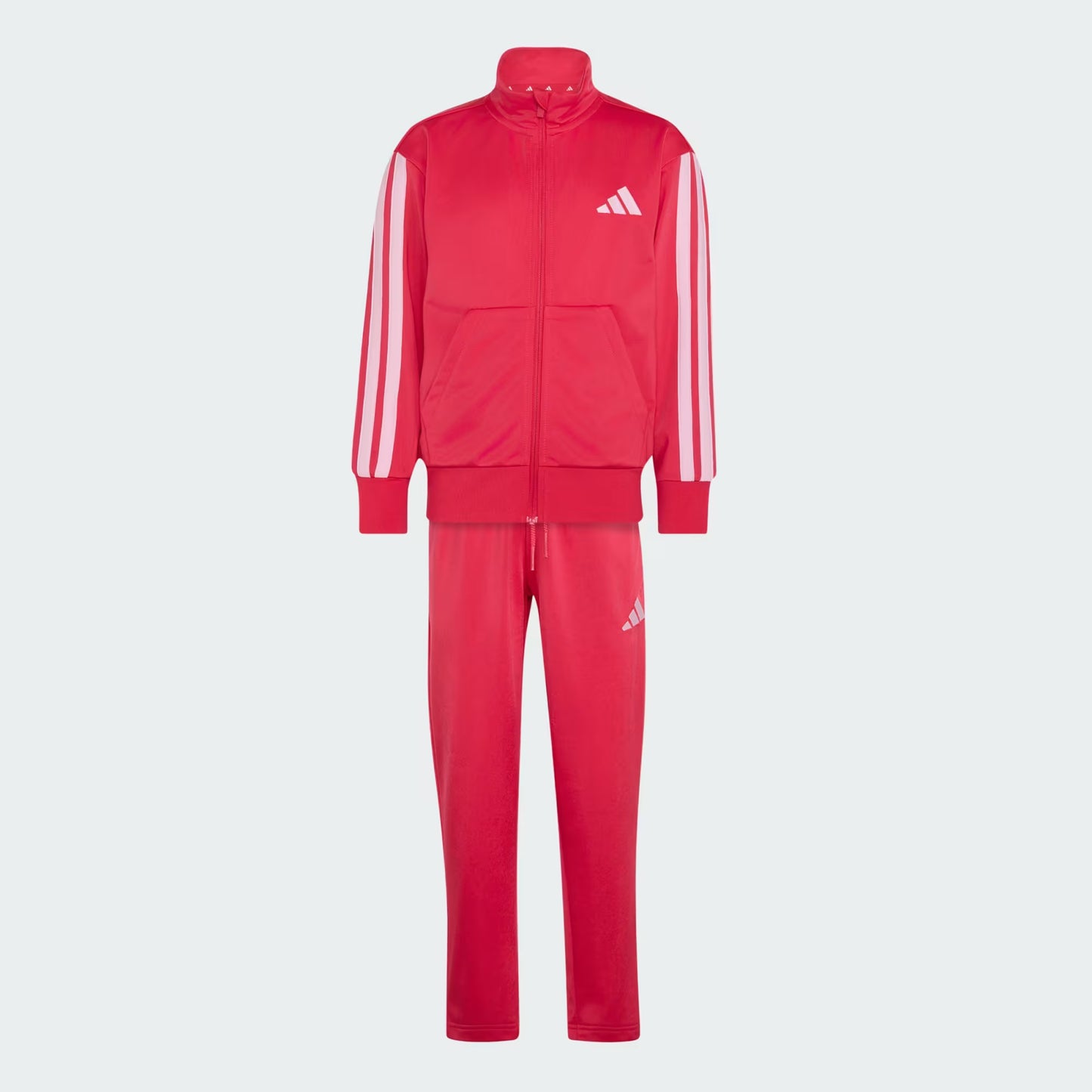 Buzo Essentials Climacool Kids