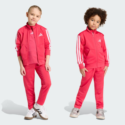 Buzo Essentials Climacool Kids