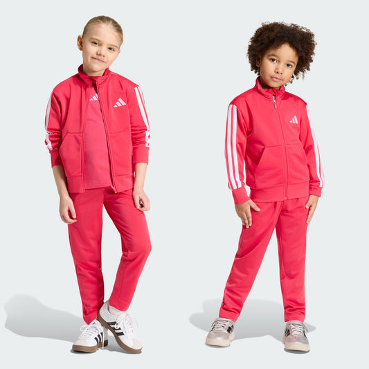 Buzo Essentials Climacool Kids