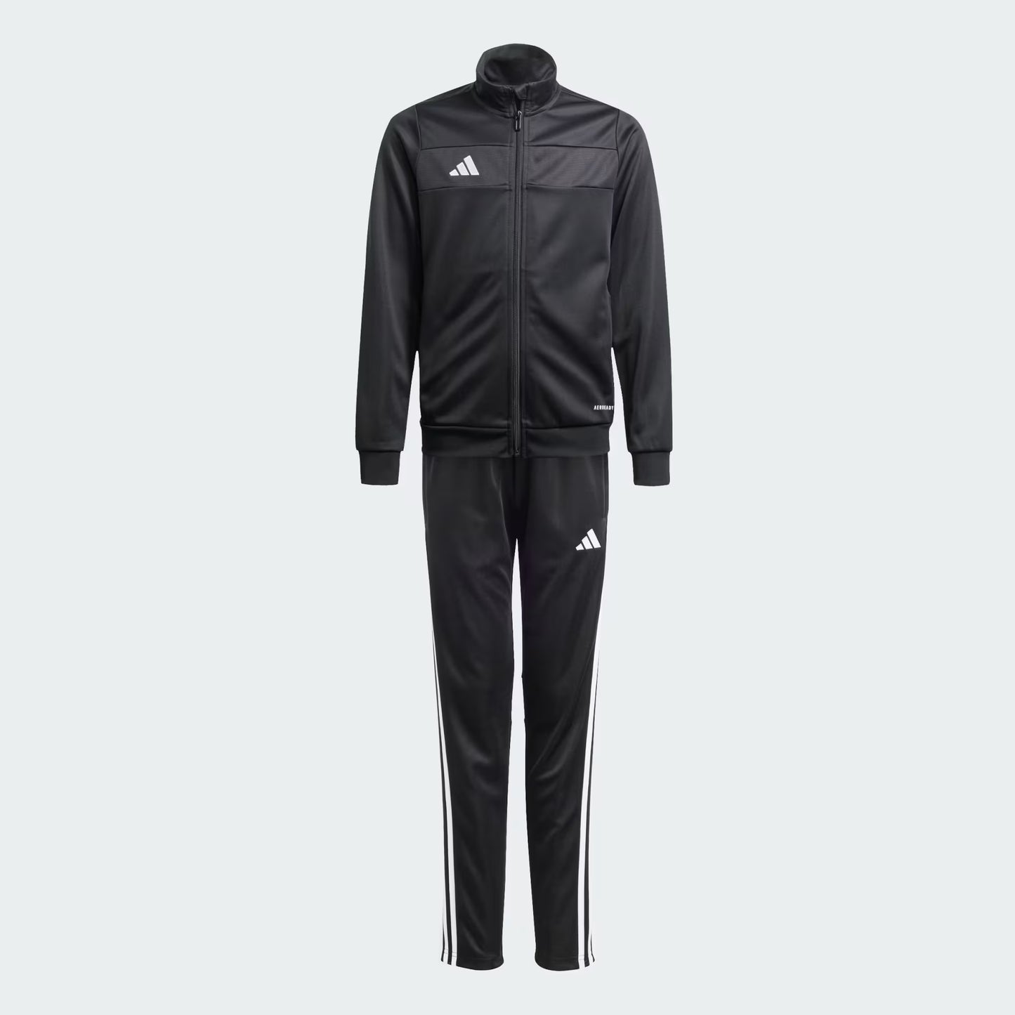 Buzo Tiro 25 Essentials Kids