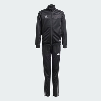 Buzo Tiro 25 Essentials Kids