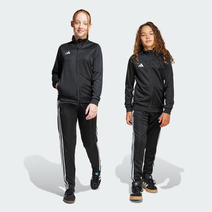 Buzo Tiro 25 Essentials Kids