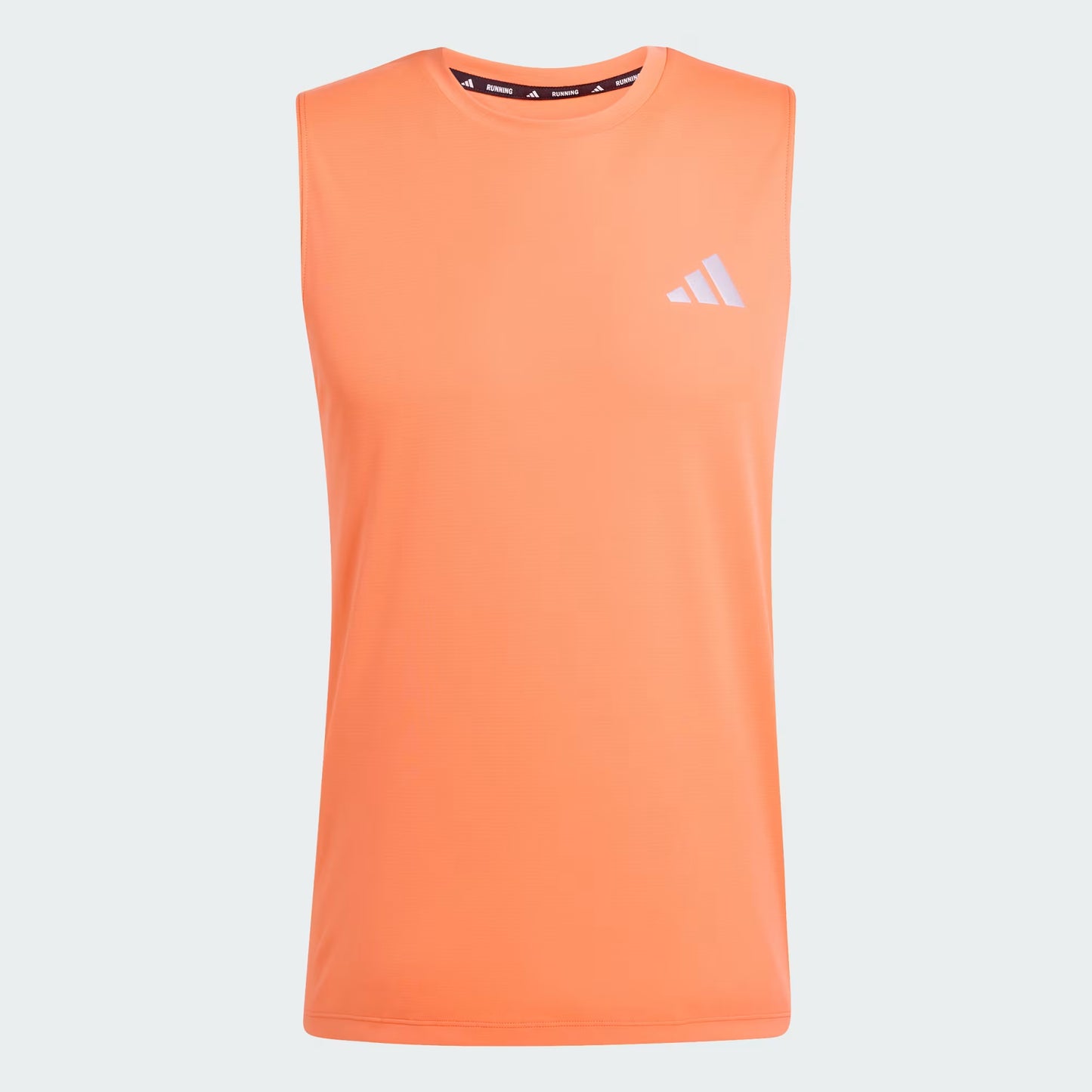 Bvd de Running Adi365 Essentials