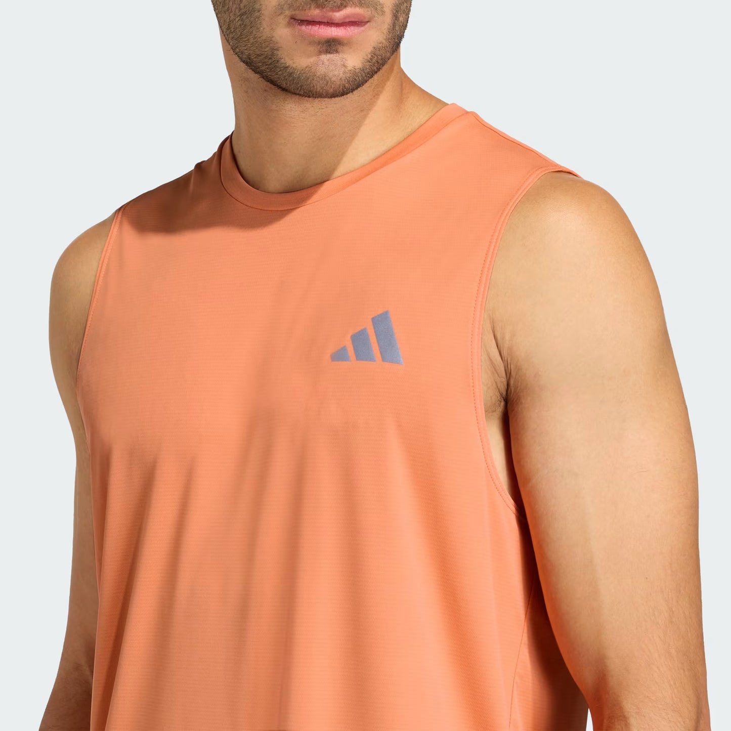 Bvd de Running Adi365 Essentials