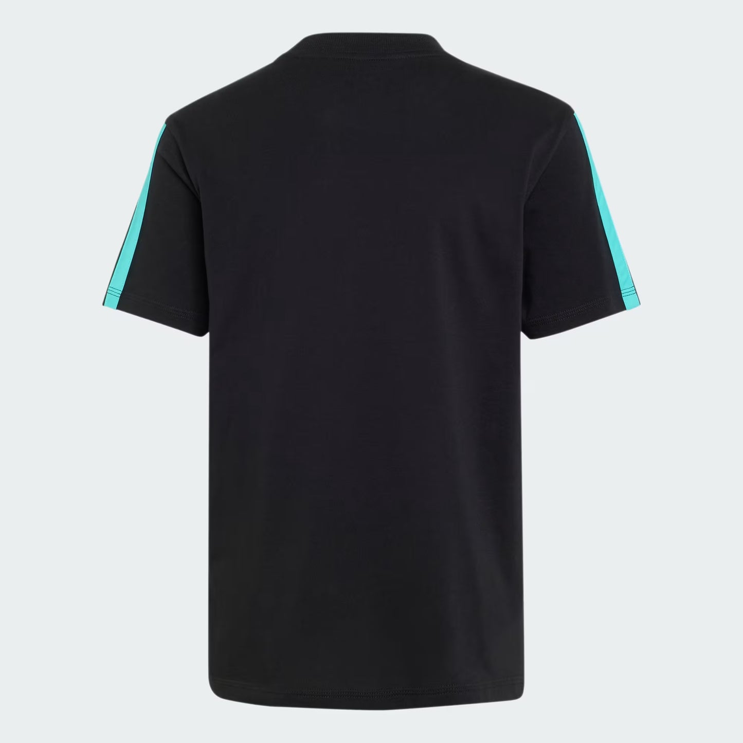 CAMISETA DNA MERCEDES - AMG PETRONAS F1 TEAM