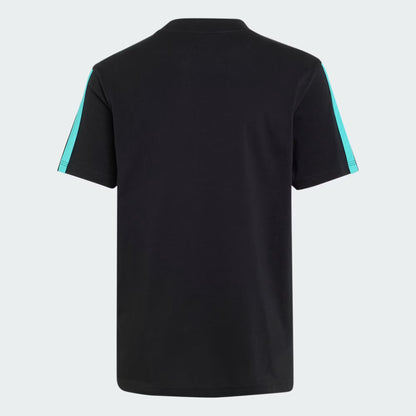 CAMISETA DNA MERCEDES - AMG PETRONAS F1 TEAM