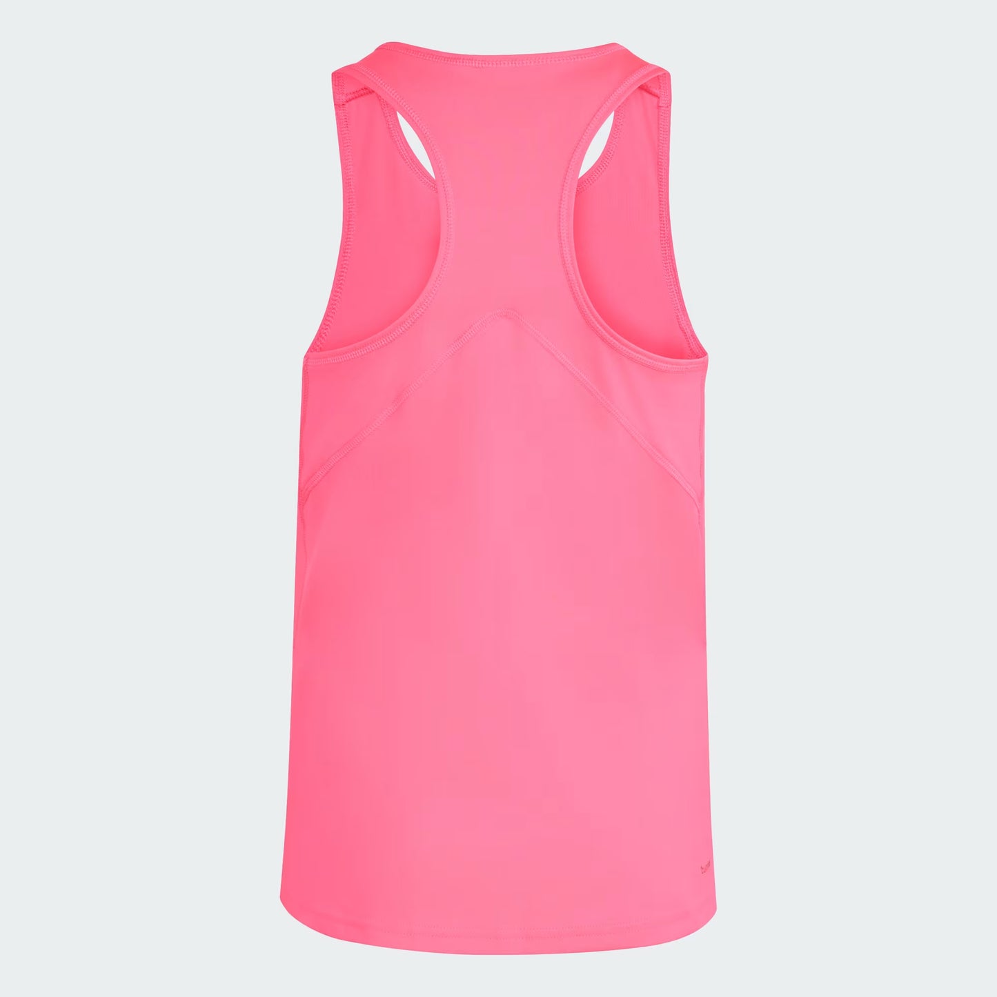 CAMISETA SIN MANGAS CLUB TENNIS CON CLIMACOOL PARA NIÑAS