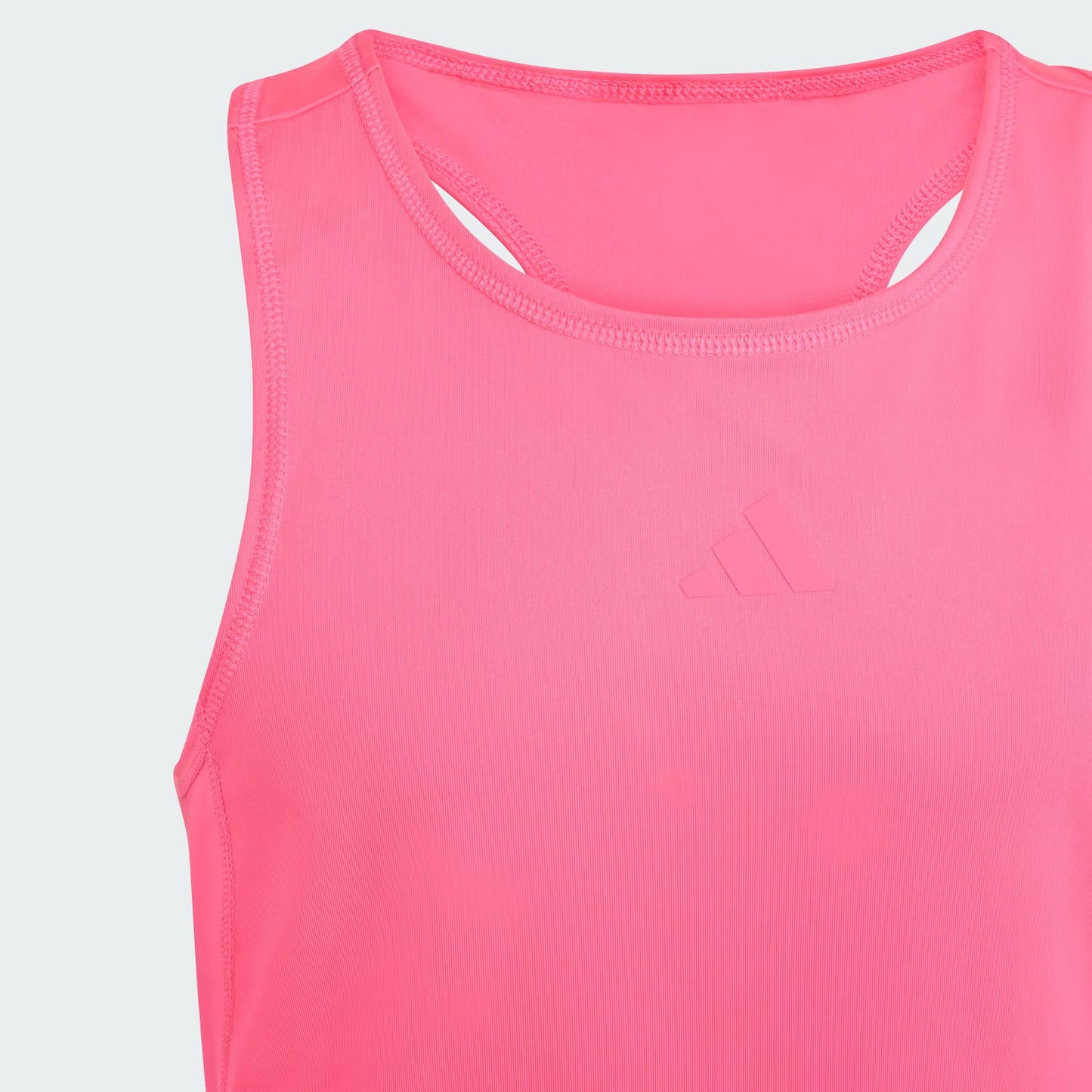 CAMISETA SIN MANGAS CLUB TENNIS CON CLIMACOOL PARA NIÑAS