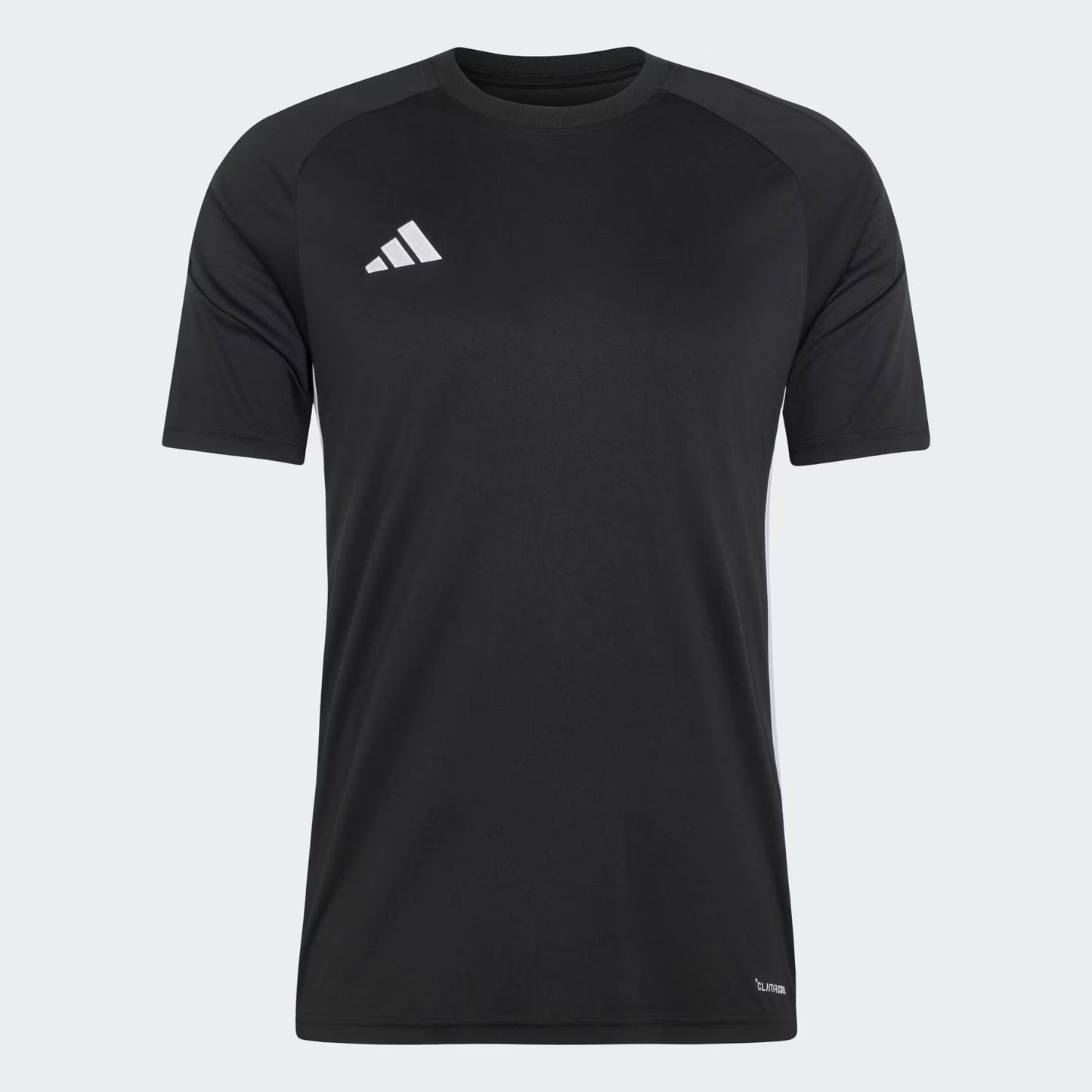 CAMISETA TIRO26 ESSENTIALS