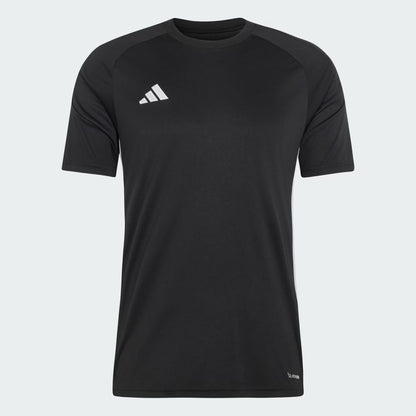 CAMISETA TIRO26 ESSENTIALS