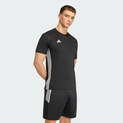 CAMISETA TIRO26 ESSENTIALS