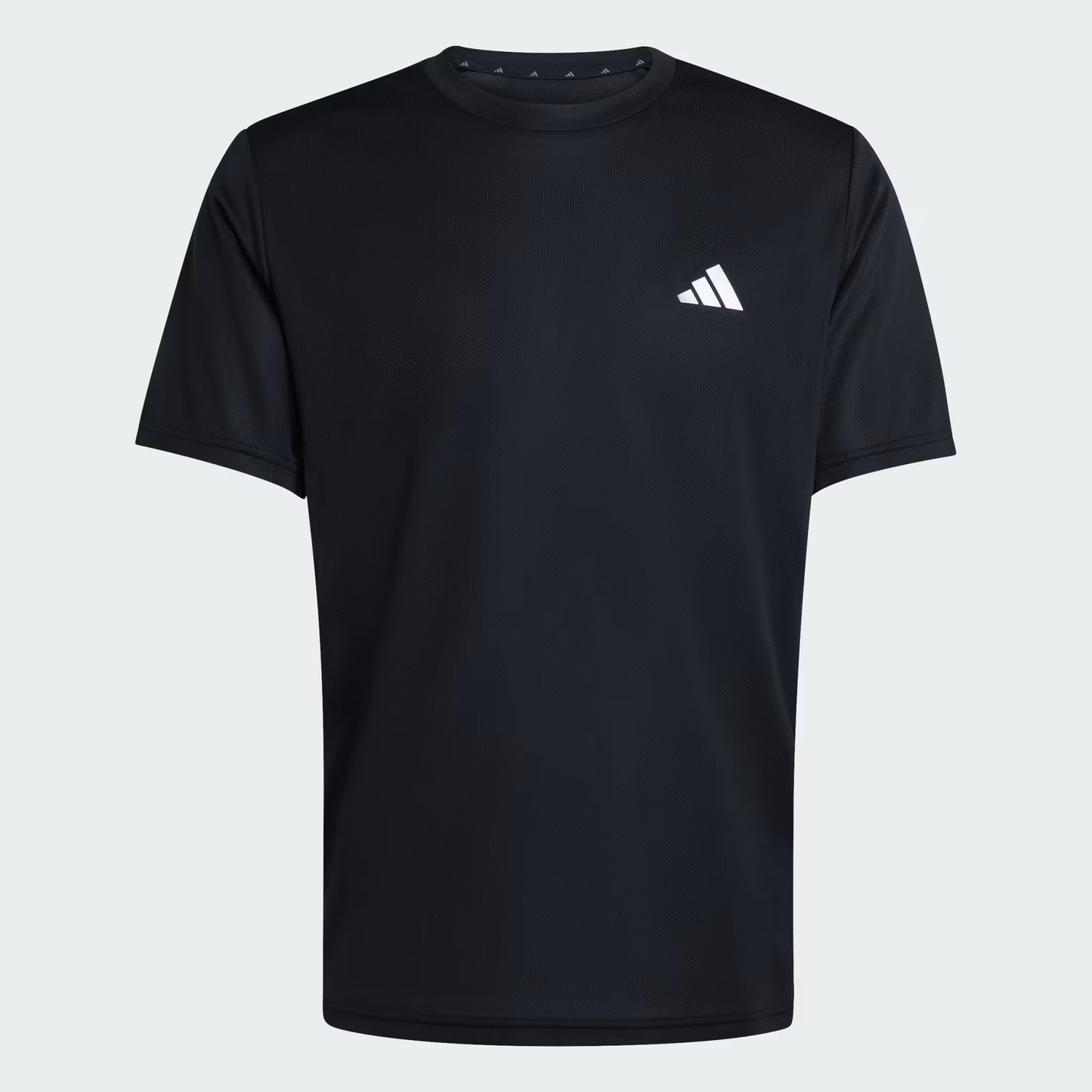 CAMISETA WORKOUT ESSENTIALS BASE 3 TIRAS