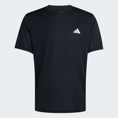 CAMISETA WORKOUT ESSENTIALS BASE 3 TIRAS