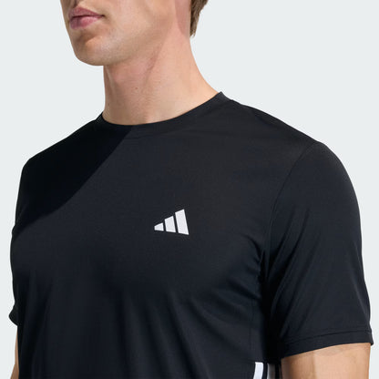 CAMISETA WORKOUT ESSENTIALS BASE 3 TIRAS