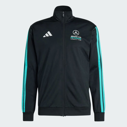 CASACA DEPORTIVA DNA MERCEDES - AMG PETRONAS F1 TEAM