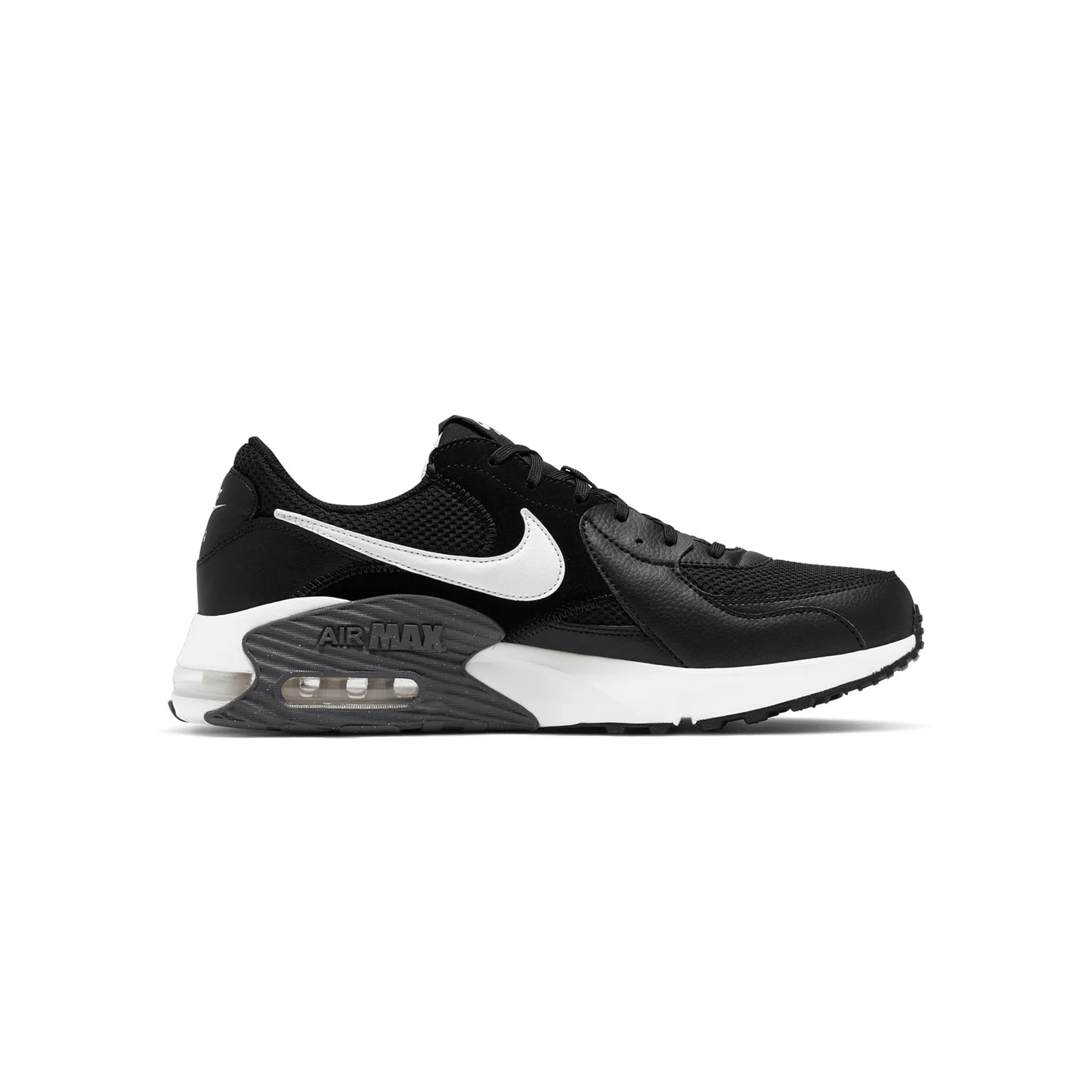 Nike Air Max Excee