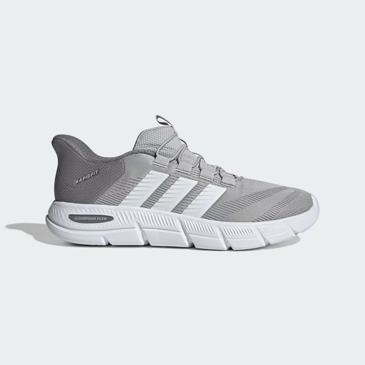 ZAPATILLAS CLOUDFOAM FLEX RAPIDFIT