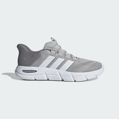 ZAPATILLAS CLOUDFOAM FLEX RAPIDFIT