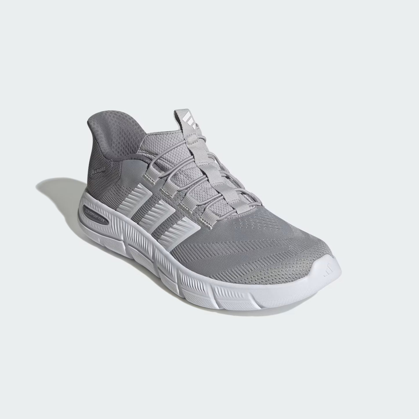 ZAPATILLAS CLOUDFOAM FLEX RAPIDFIT