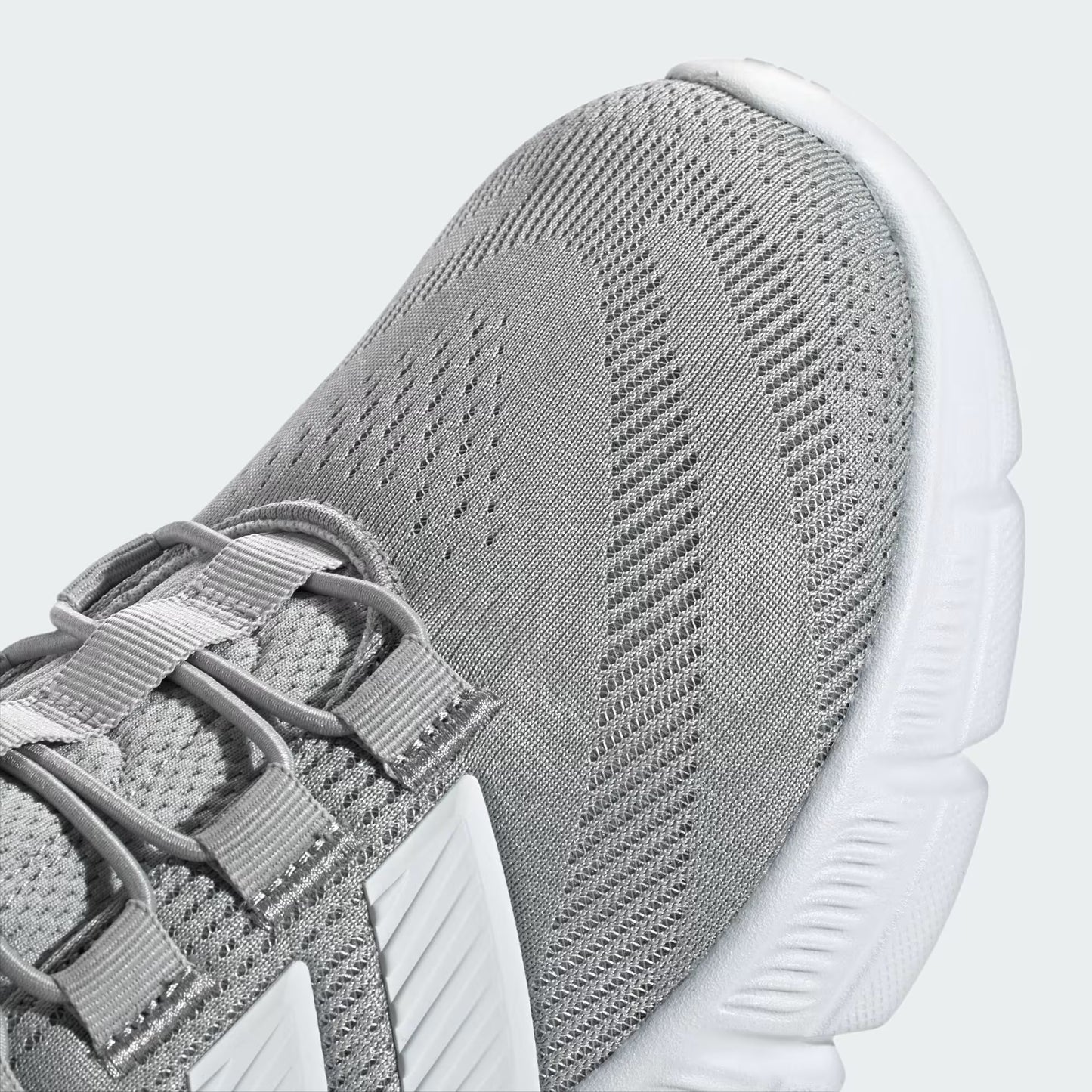 ZAPATILLAS CLOUDFOAM FLEX RAPIDFIT