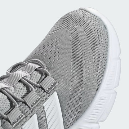 ZAPATILLAS CLOUDFOAM FLEX RAPIDFIT