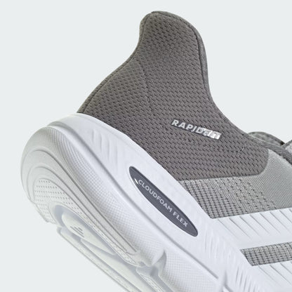 ZAPATILLAS CLOUDFOAM FLEX RAPIDFIT