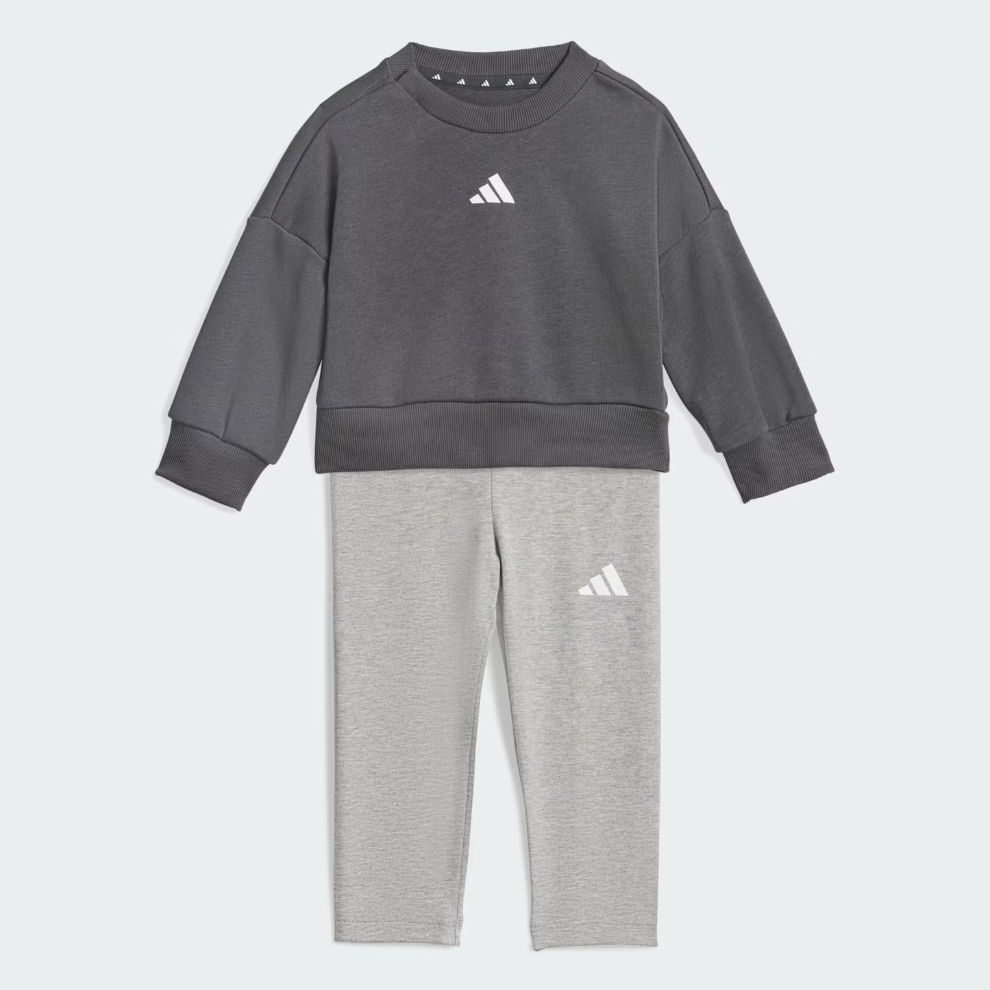 CONJUNTO DEPORTIVO SEASONALS