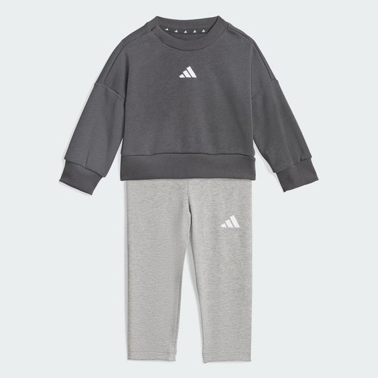 CONJUNTO DEPORTIVO SEASONALS