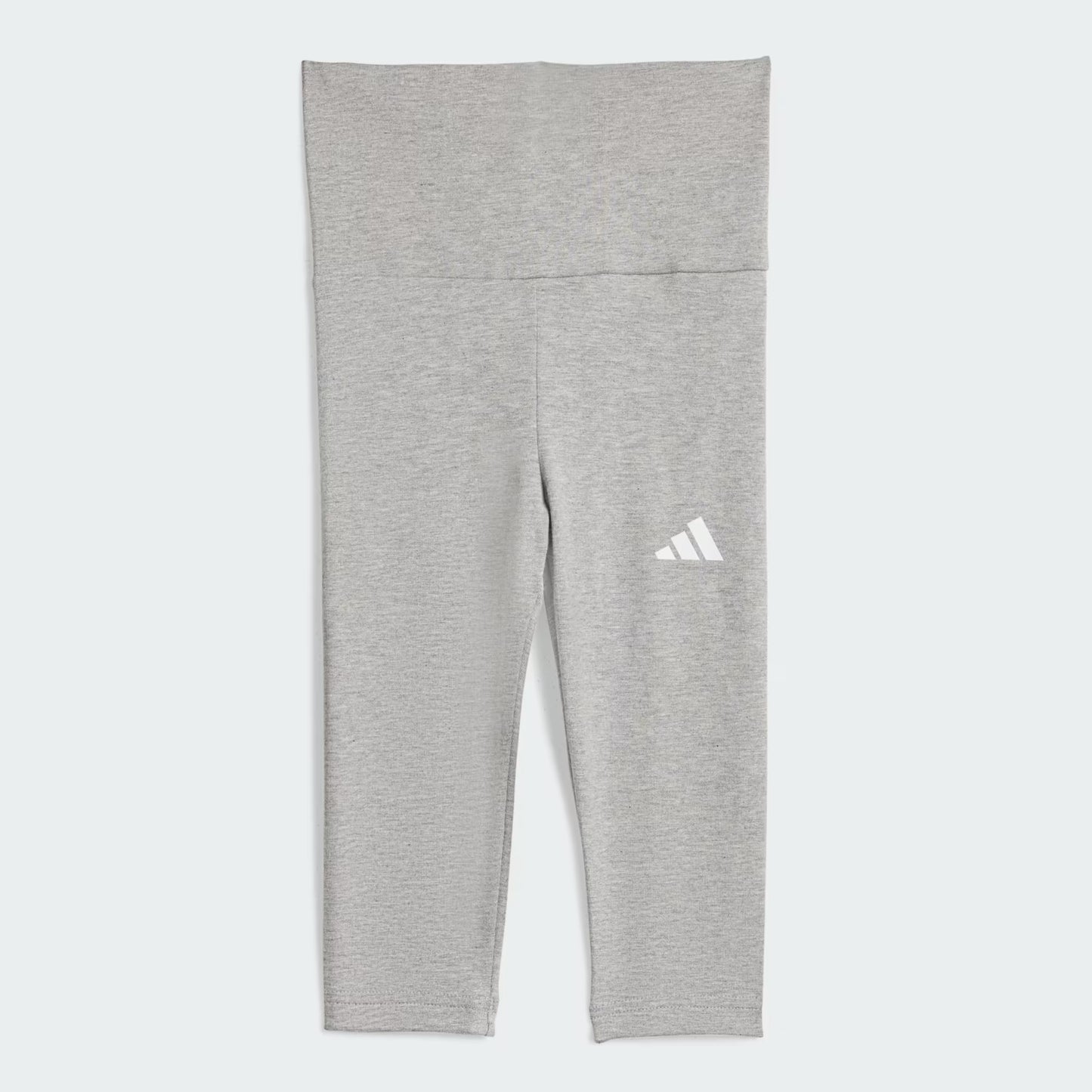 CONJUNTO DEPORTIVO SEASONALS