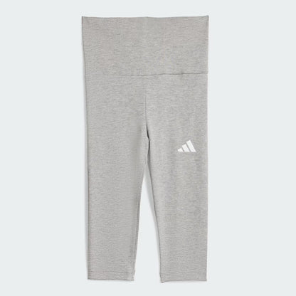 CONJUNTO DEPORTIVO SEASONALS