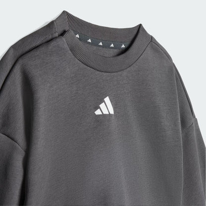 CONJUNTO DEPORTIVO SEASONALS