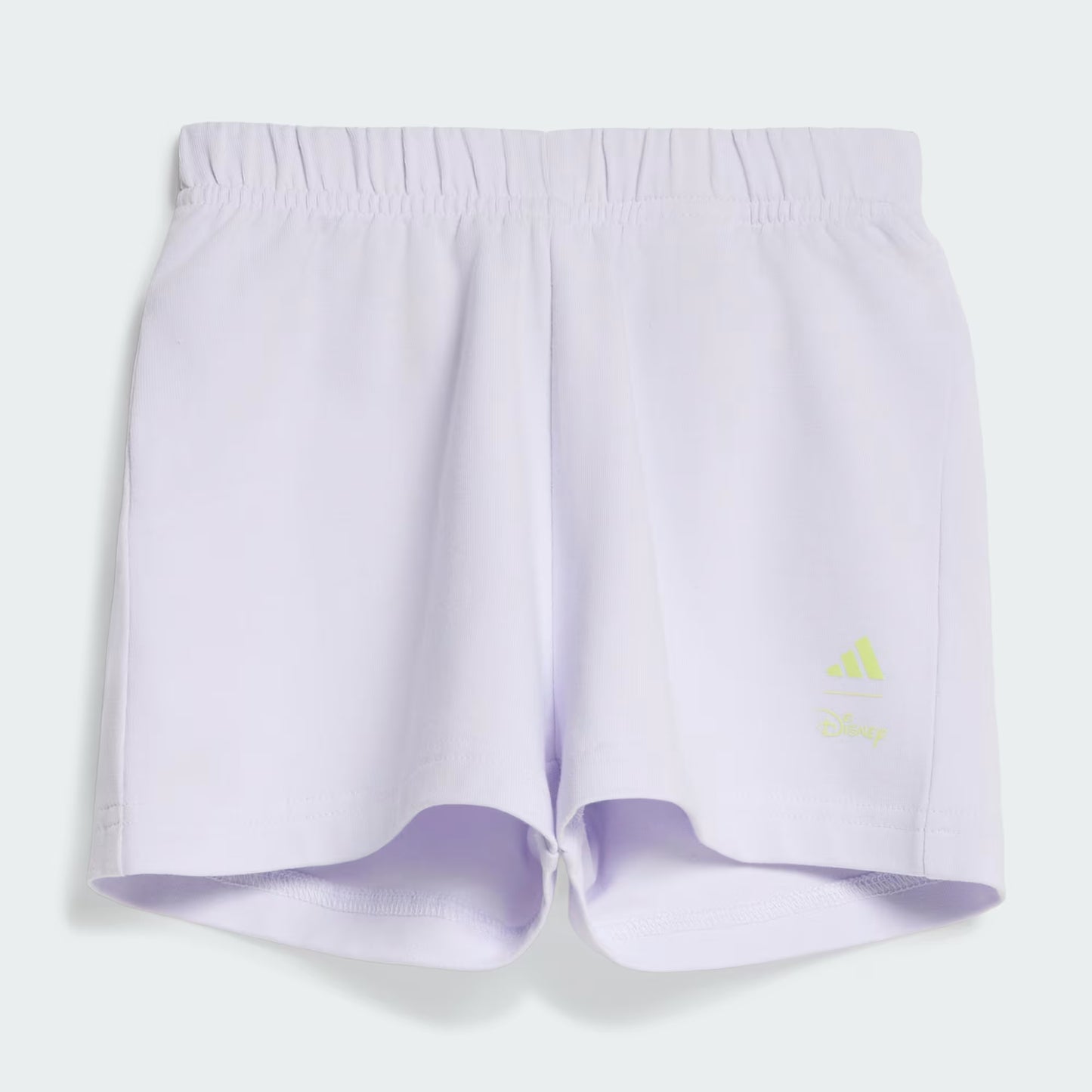 CONJUNTO DE POLO ADIDAS DISNEY
