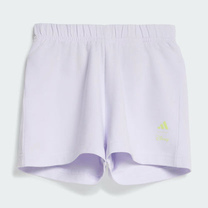CONJUNTO DE POLO ADIDAS DISNEY