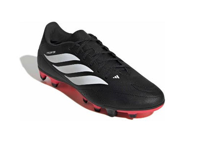 CHIMPUNES ADIDAS PREDATOR ESSENTIALS FG