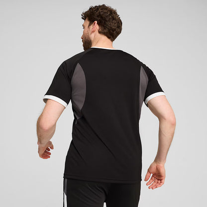 Camiseta individualLIGA para hombre