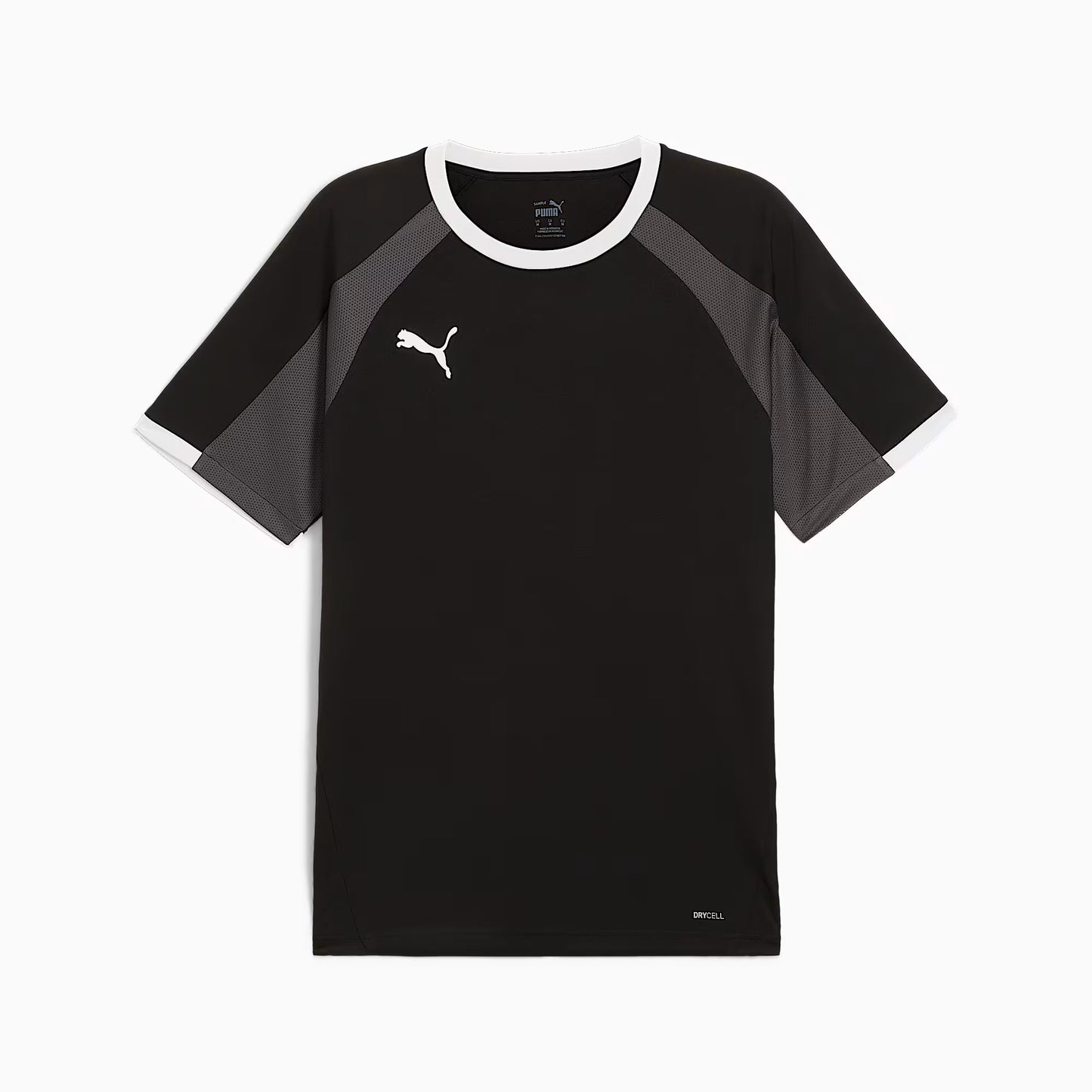 Camiseta individualLIGA para hombre