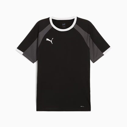 Camiseta individualLIGA para hombre
