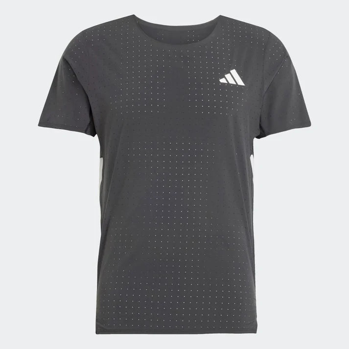 CAMISETA ADIDAS ADIZERO RUNNING