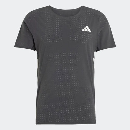 CAMISETA ADIDAS ADIZERO RUNNING