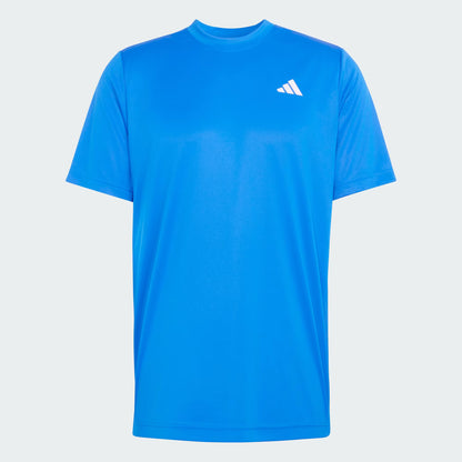 Camiseta Club Tennis Climacool