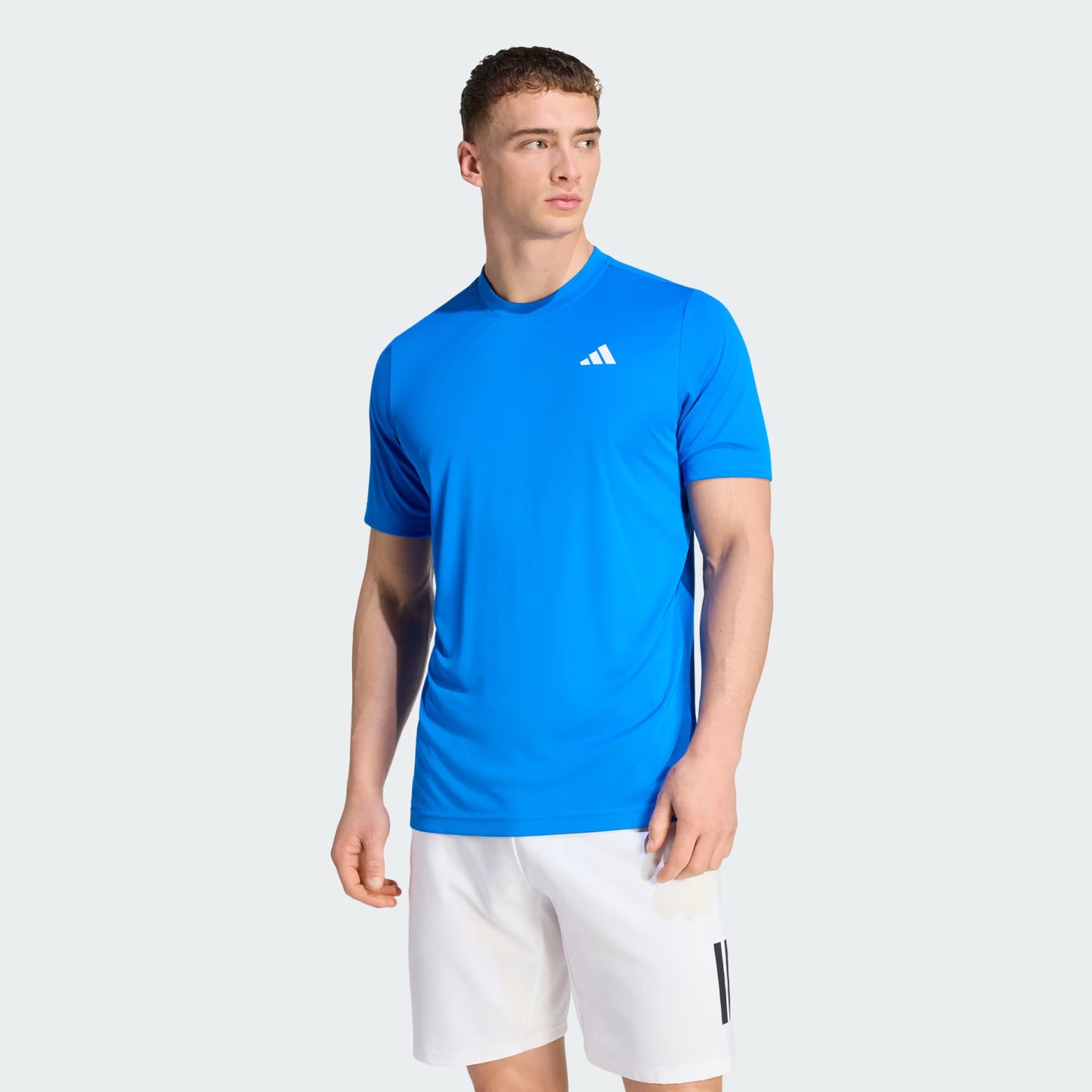 Camiseta Club Tennis Climacool