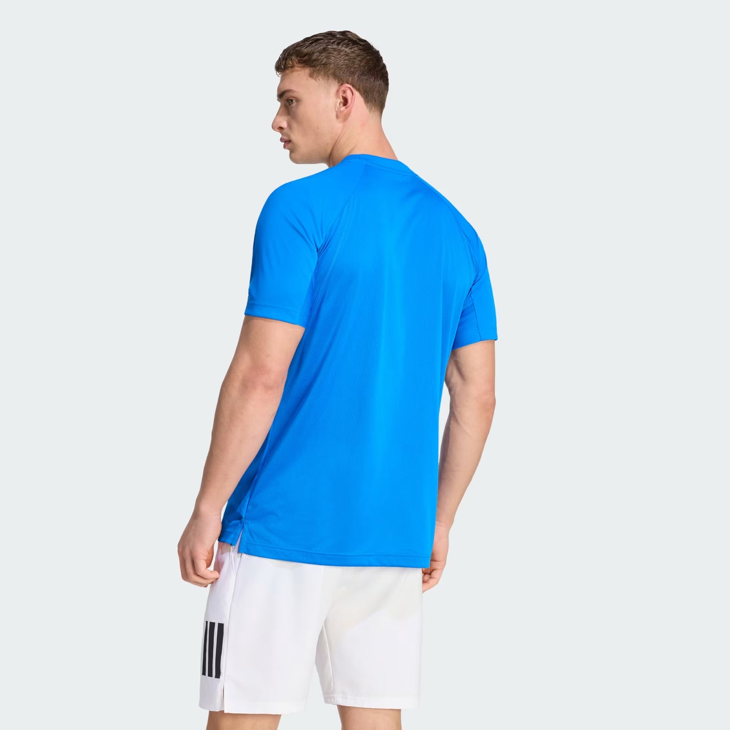 Camiseta Club Tennis Climacool