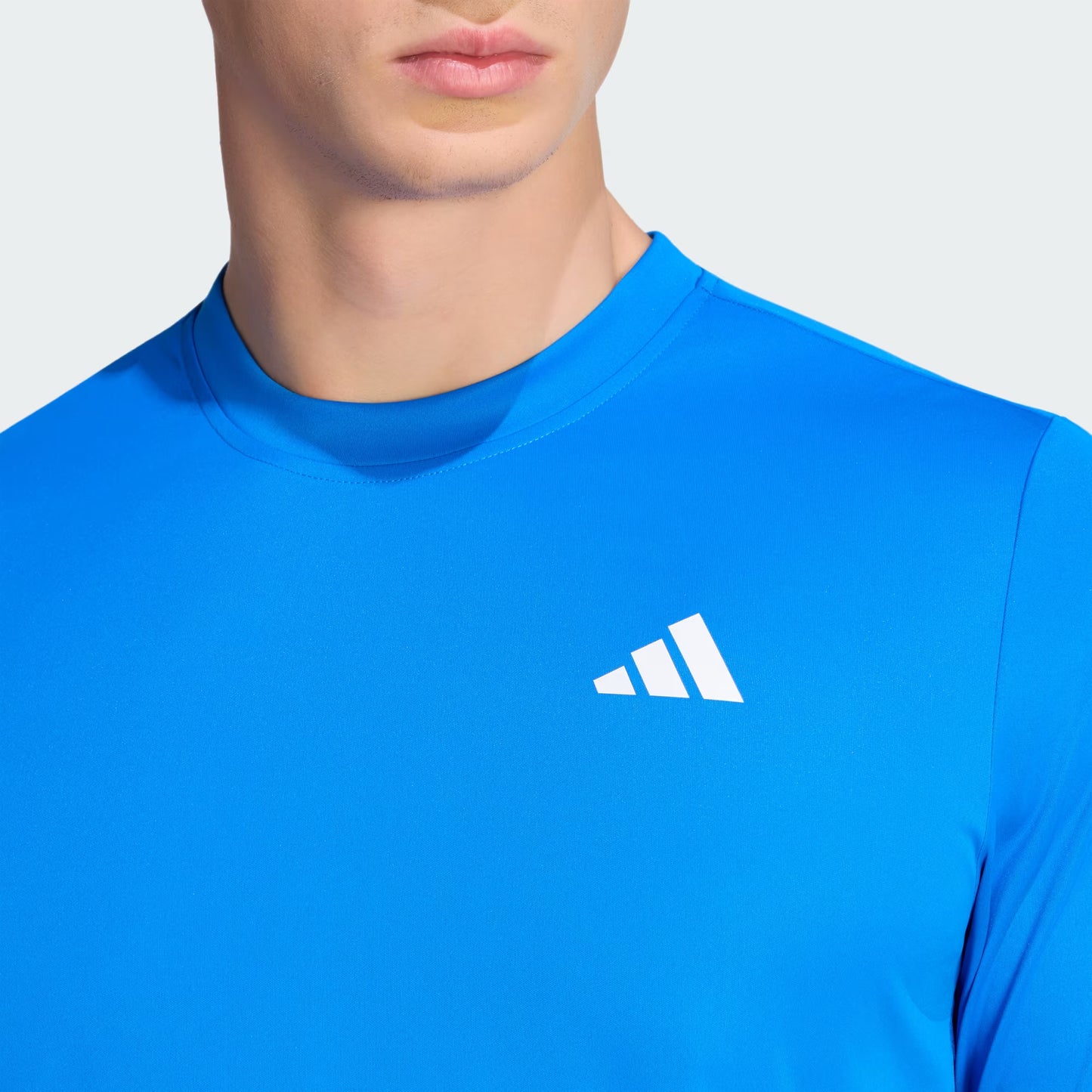 Camiseta Club Tennis Climacool