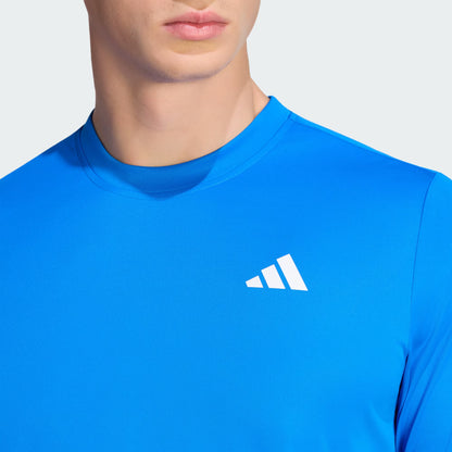 Camiseta Club Tennis Climacool