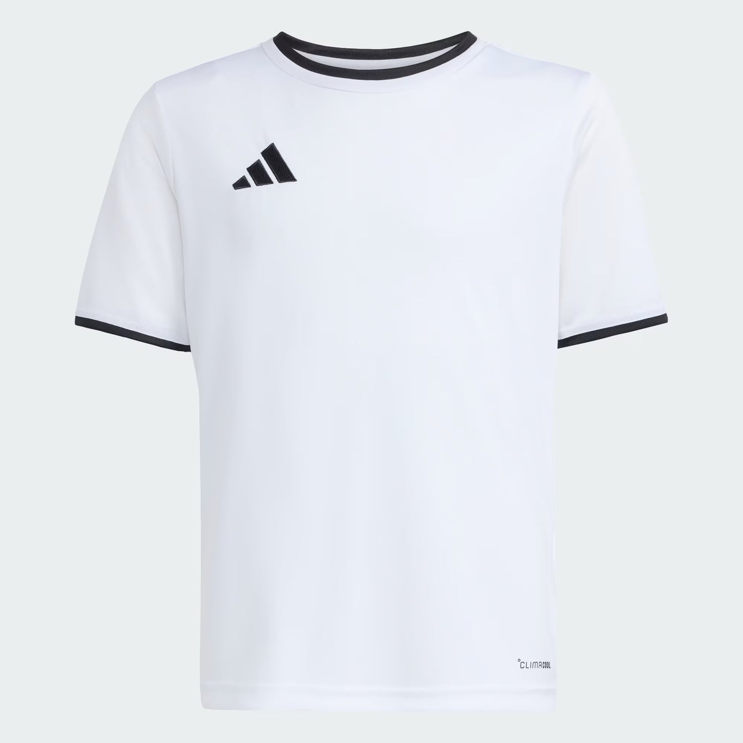 Camiseta Entrada26 para Niños