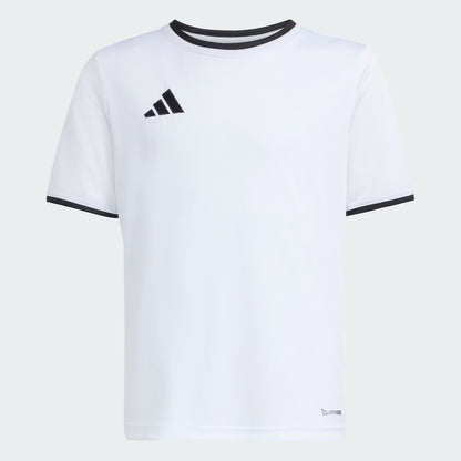 Camiseta Entrada26 para Niños