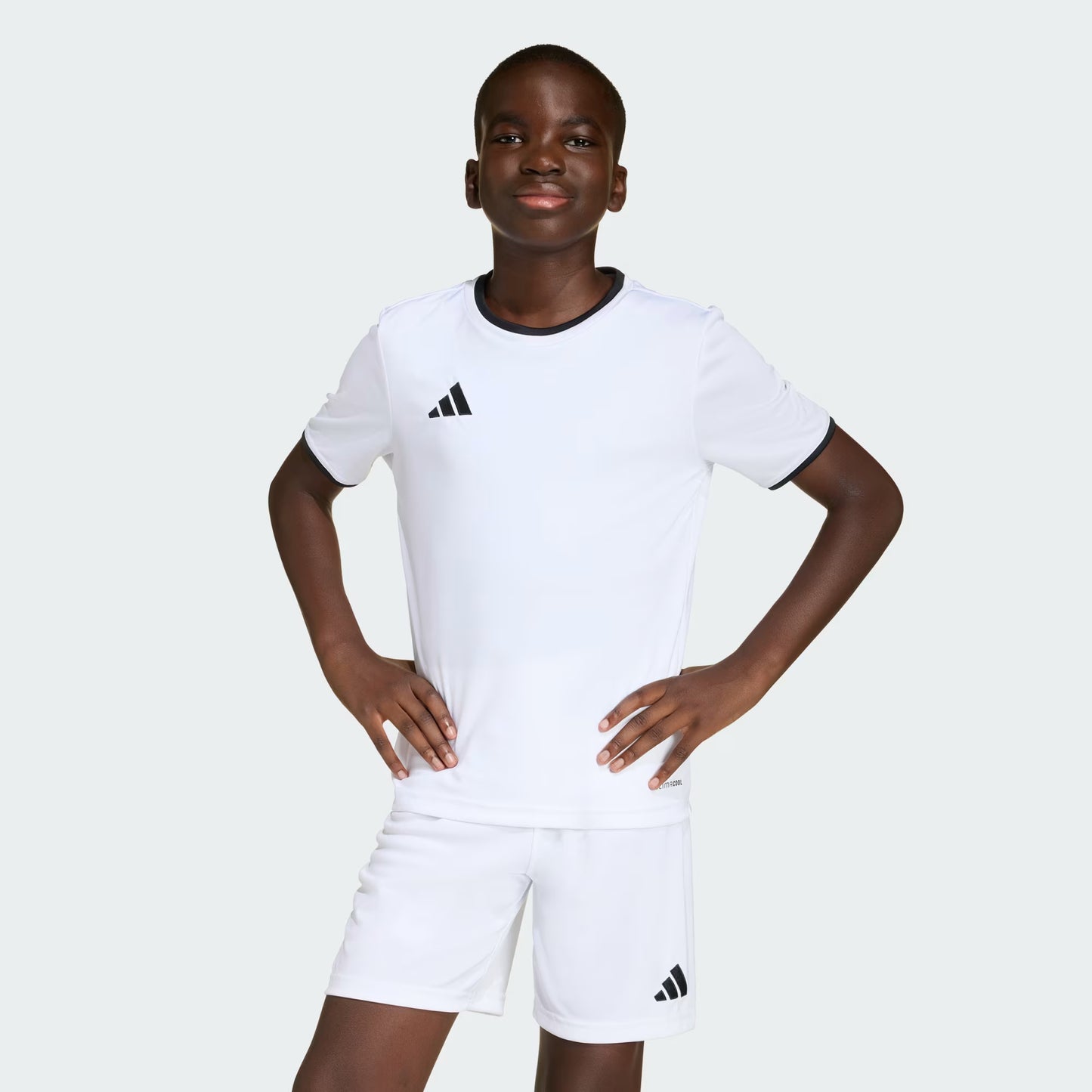 Camiseta Entrada26 para Niños